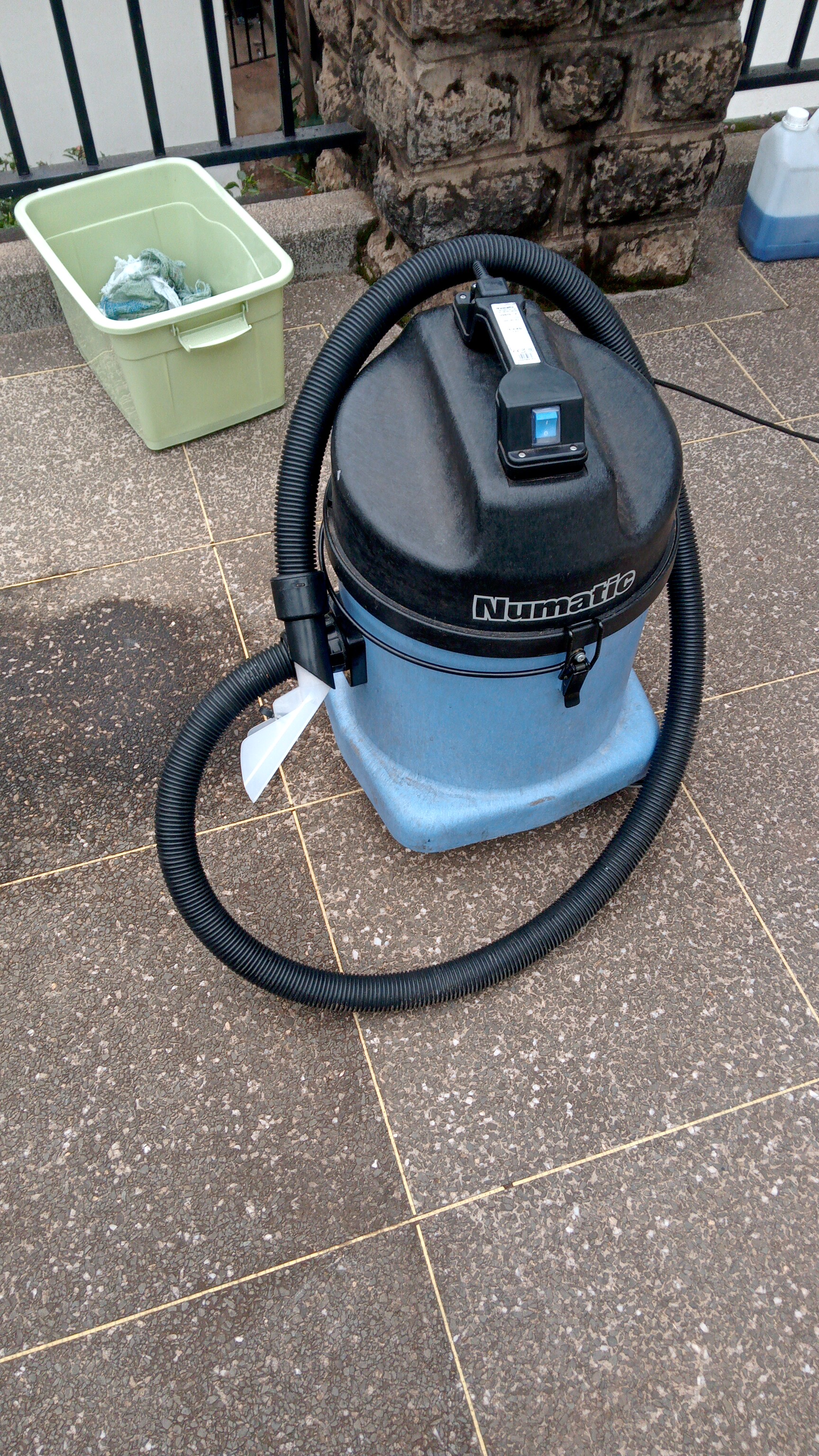 IMG-20210612-WA0016