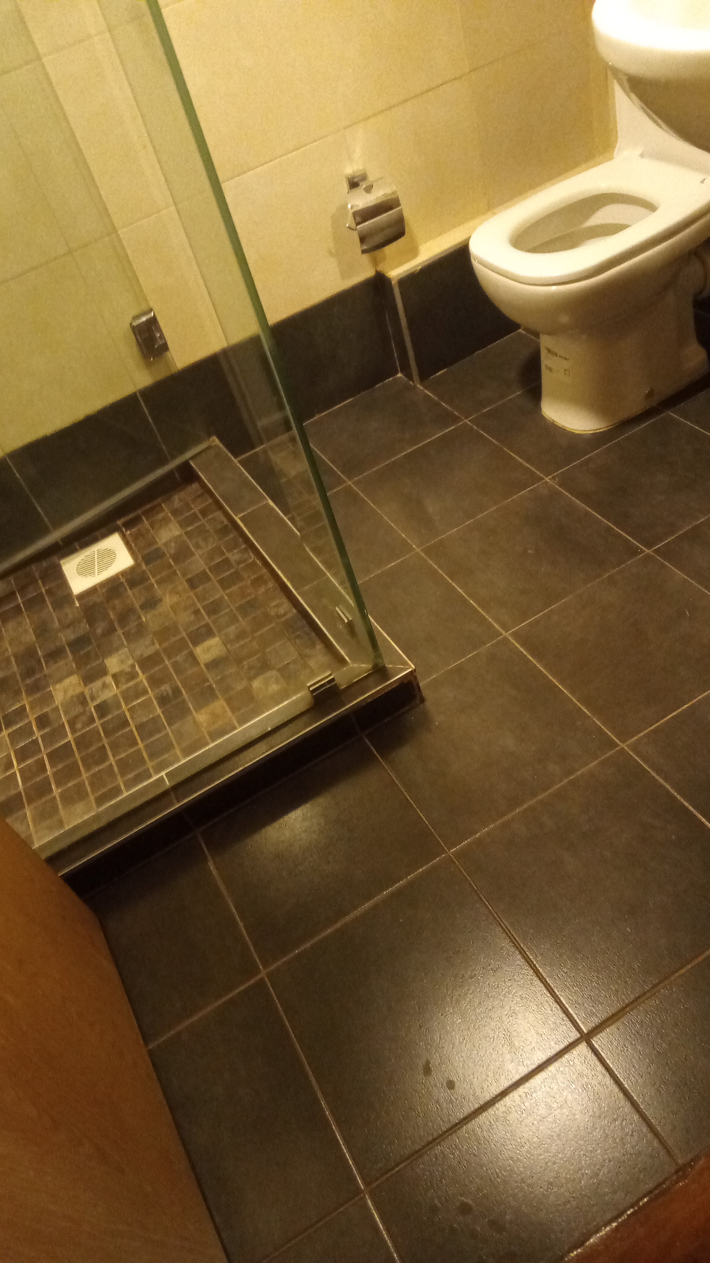 IMG-20231018-WA0020