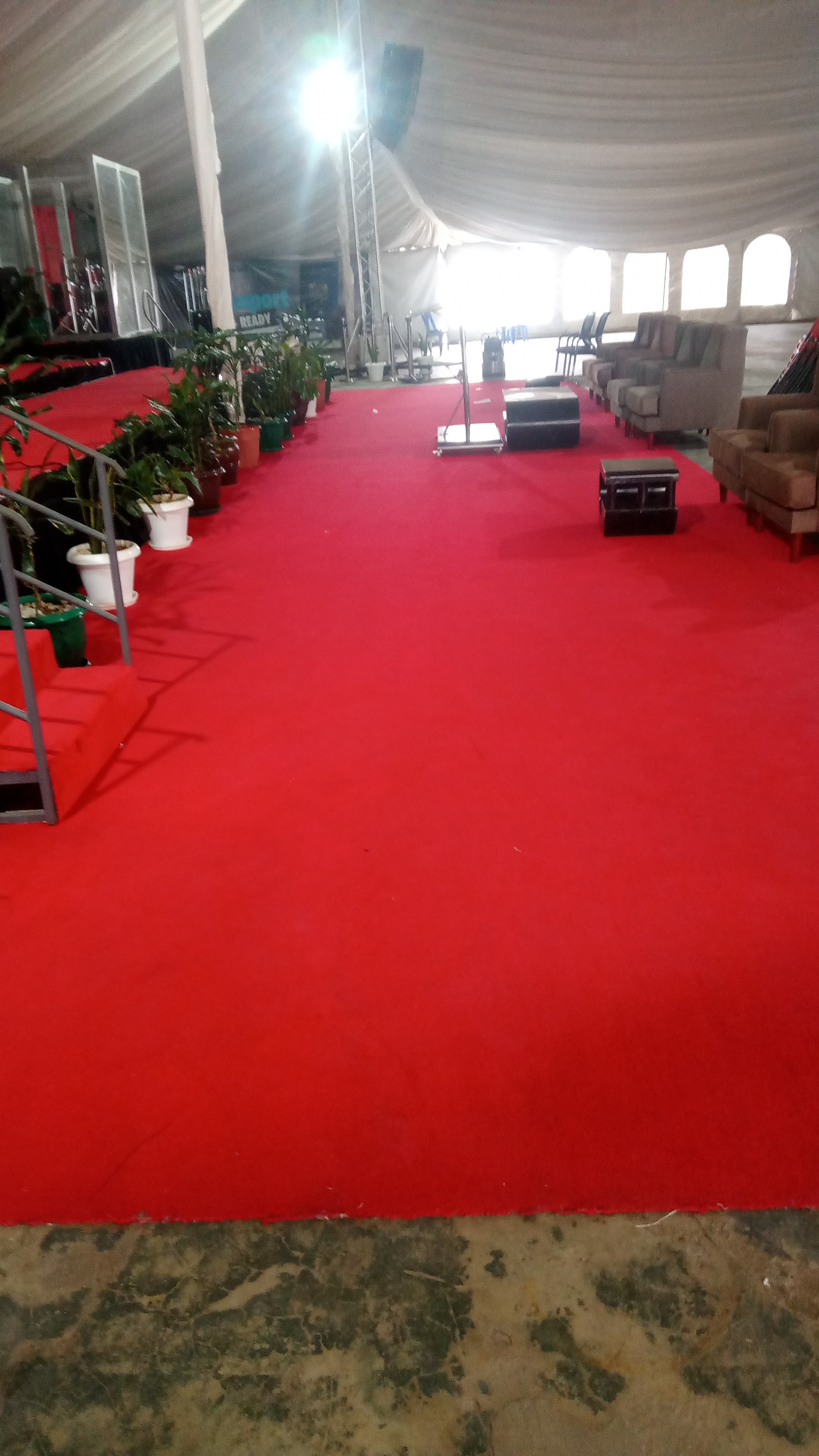IMG-20231212-WA0004